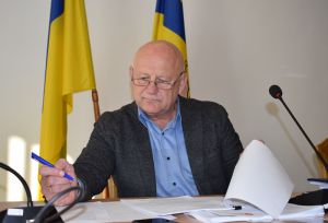 Рівненщина: Швидкісний «Інтерсіті» — до обласного центру